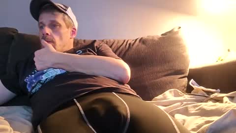 Snapshot of swontguy2025 chatting on February 2026 01:46:01 AM swontguy2025 online show from February 2026 01:46:01 AM