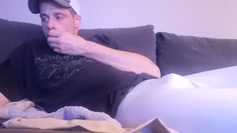 swontguy2025 online show from June 2026 02:23:02 AM