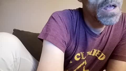 swontguy2025 online show from July 2026 02:48:02 AM