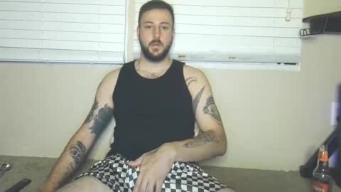 Swoozy online show from May 2026 12:59:02 AM