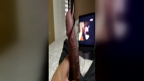 swordfishman online show from May 2026 12:35:01 PM