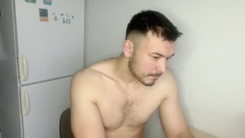 swordmansoul online show from December 2024 07:36:01 AM