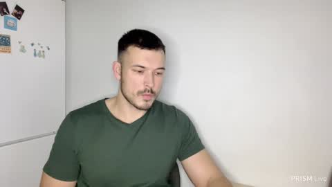 swordmansoul online show from December 2024 06:17:02 PM