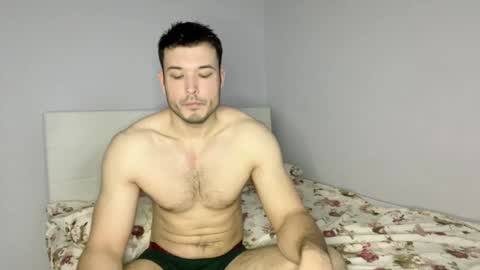 swordmansoul online show from December 2024 09:11:02 AM