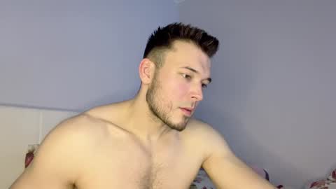 swordmansoul online show from January 2025 11:08:02 AM