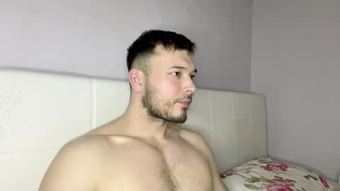 swordmansoul online show from January 2025 04:12:02 PM