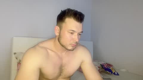 swordmansoul online show from January 2025 12:48:01 PM