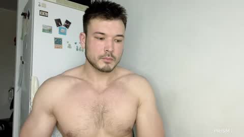 swordmansoul online show from February 2025 07:52:01 AM