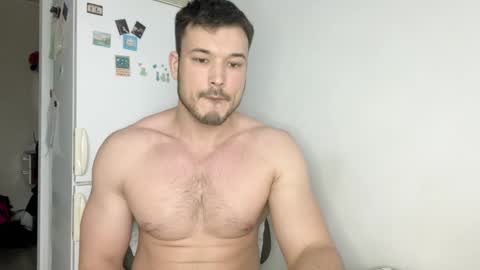 swordmansoul online show from February 2025 12:14:02 PM