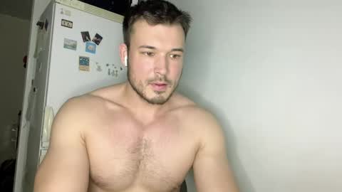 swordmansoul online show from February 2025 04:02:01 PM