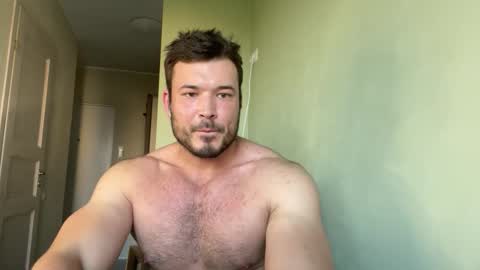 swordmansoul online show from September 2025 03:56:01 PM