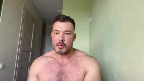 swordmansoul online show from September 2025 12:40:01 PM