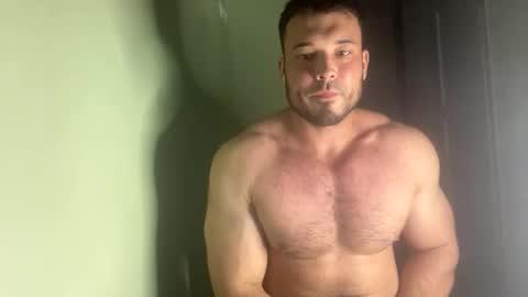 swordmansoul online show from October 2025 04:37:01 PM