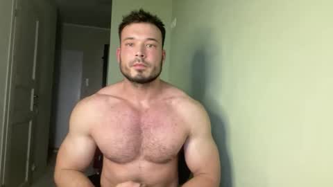 swordmansoul online show from October 2025 03:32:01 PM