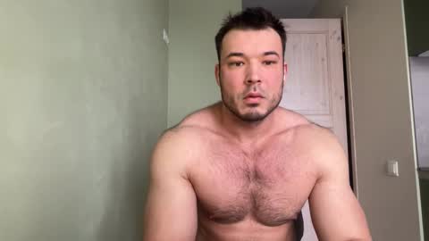 swordmansoul online show from February 2026 07:06:01 AM