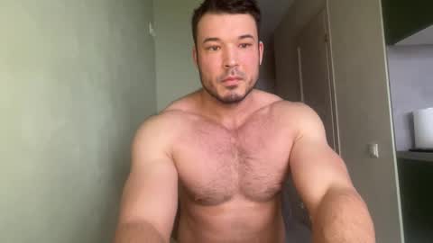 swordmansoul online show from March 2026 07:32:02 AM