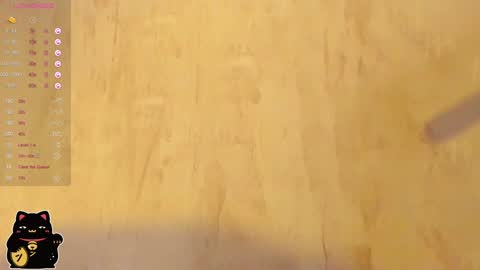 Ambar online show from January 2025 01:21:02 AM