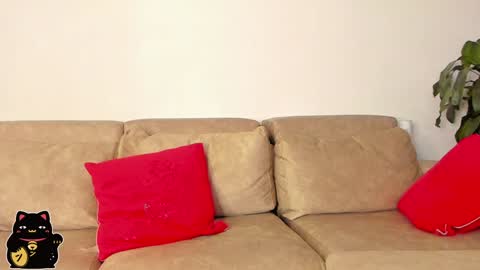 Ambar online show from January 2025 04:58:02 AM