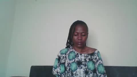 ALICIA online show from May 2026 10:50:01 PM