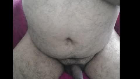 Snapshot of swtguy2k17 chatting on February 2025 09:44:02 AM Sweet online show from February 2025 09:44:02 AM