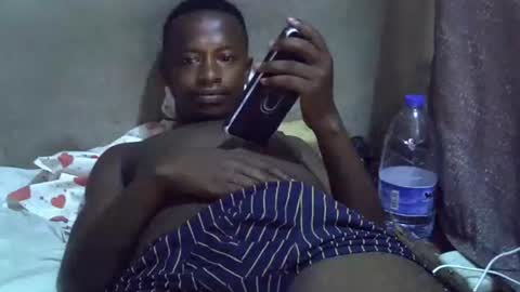 swthairy_dick online show from April 2026 04:52:02 AM