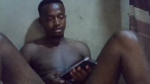 Snapshot of swthairy_dick chatting on April 2026 07:15:01 PM swthairy_dick online show from April 2026 07:15:01 PM