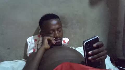 Snapshot of swthairy_dick chatting on April 2026 07:20:01 AM swthairy_dick online show from April 2026 07:20:01 AM