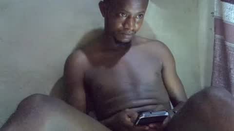 Snapshot of swthairy_dick chatting on April 2026 03:31:02 AM swthairy_dick online show from April 2026 03:31:02 AM