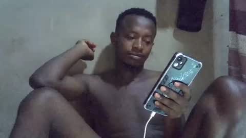 Snapshot of swthairy_dick chatting on April 2026 03:36:01 PM swthairy_dick online show from April 2026 03:36:01 PM