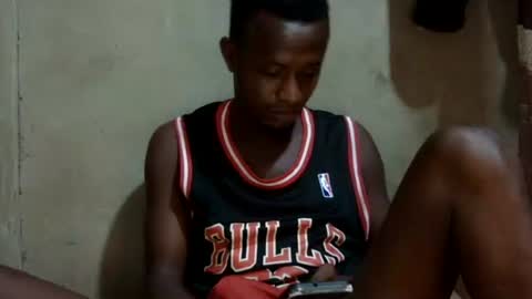 Snapshot of swthairy_dick chatting on April 2026 02:49:02 AM swthairy_dick online show from April 2026 02:49:02 AM