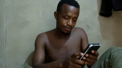 Snapshot of swthairy_dick chatting on April 2026 09:02:01 AM swthairy_dick online show from April 2026 09:02:01 AM
