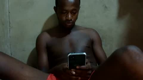 Snapshot of swthairy_dick chatting on May 2026 12:26:02 AM swthairy_dick online show from May 2026 12:26:02 AM