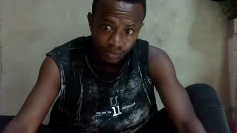 Snapshot of swthairy_dick chatting on May 2026 04:51:02 AM swthairy_dick online show from May 2026 04:51:02 AM