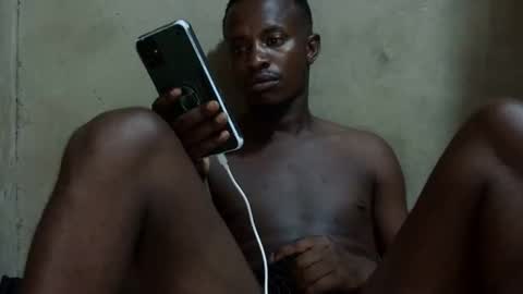 Snapshot of swthairy_dick chatting on May 2026 04:01:01 PM swthairy_dick online show from May 2026 04:01:01 PM