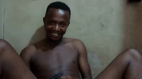 Snapshot of swthairy_dick chatting on May 2026 06:41:02 AM swthairy_dick online show from May 2026 06:41:02 AM