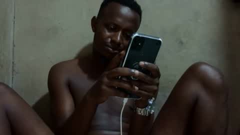 Snapshot of swthairy_dick chatting on May 2026 06:46:01 PM swthairy_dick online show from May 2026 06:46:01 PM
