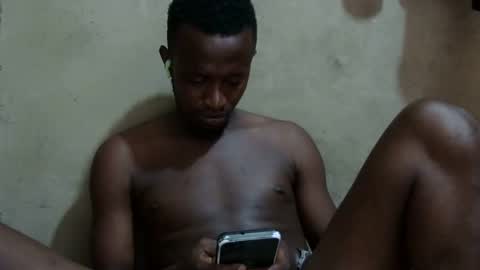 Snapshot of swthairy_dick chatting on May 2026 09:03:01 AM swthairy_dick online show from May 2026 09:03:01 AM