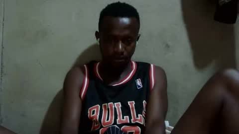 Snapshot of swthairy_dick chatting on May 2026 03:01:01 AM swthairy_dick online show from May 2026 03:01:01 AM