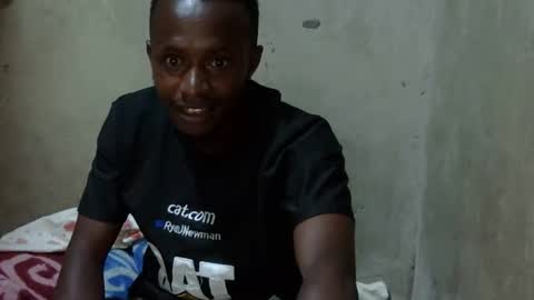 Snapshot of swthairy_dick chatting on May 2026 06:46:01 PM swthairy_dick online show from May 2026 06:46:01 PM