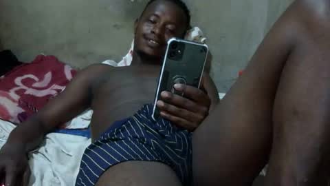Snapshot of swthairy_dick chatting on May 2026 08:47:02 PM swthairy_dick online show from May 2026 08:47:02 PM