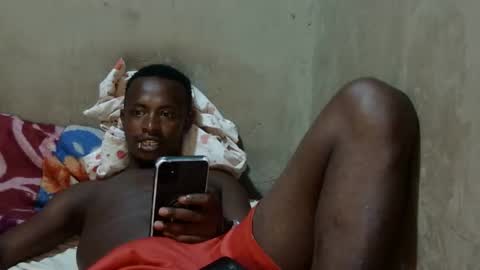 Snapshot of swthairy_dick chatting on May 2026 04:48:02 PM swthairy_dick online show from May 2026 04:48:02 PM