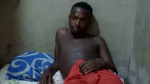 Snapshot of swthairy_dick chatting on May 2026 04:53:02 AM swthairy_dick online show from May 2026 04:53:02 AM