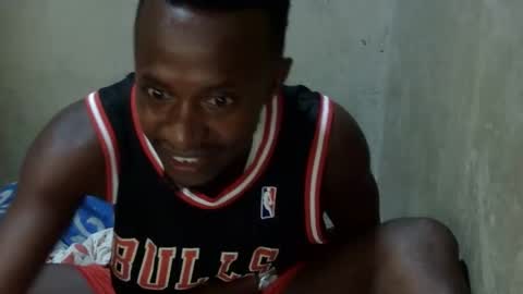 Snapshot of swthairy_dick chatting on May 2026 09:45:02 PM swthairy_dick online show from May 2026 09:45:02 PM