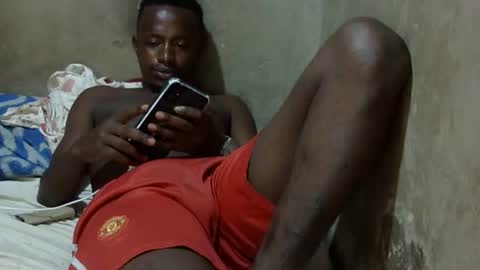 Snapshot of swthairy_dick chatting on May 2026 06:38:02 PM swthairy_dick online show from May 2026 06:38:02 PM