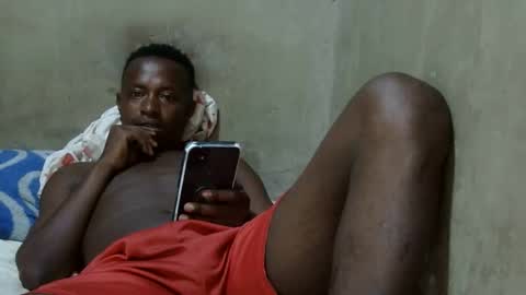 Snapshot of swthairy_dick chatting on May 2026 06:42:02 AM swthairy_dick online show from May 2026 06:42:02 AM