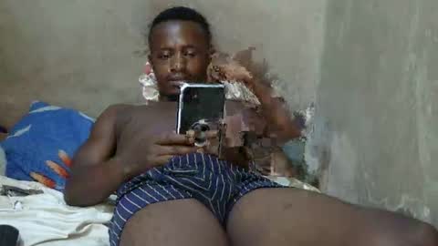 Snapshot of swthairy_dick chatting on May 2026 10:36:01 AM swthairy_dick online show from May 2026 10:36:01 AM