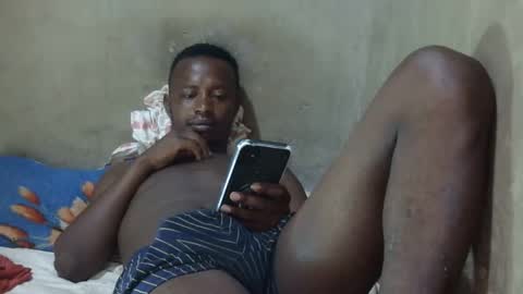 Snapshot of swthairy_dick chatting on May 2026 11:36:01 PM swthairy_dick online show from May 2026 11:36:01 PM