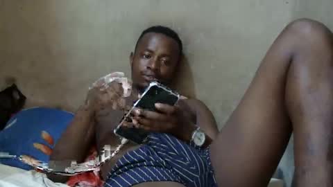 Snapshot of swthairy_dick chatting on May 2026 12:11:01 PM swthairy_dick online show from May 2026 12:11:01 PM