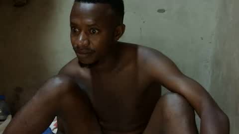 Snapshot of swthairy_dick chatting on May 2026 02:51:02 AM swthairy_dick online show from May 2026 02:51:02 AM