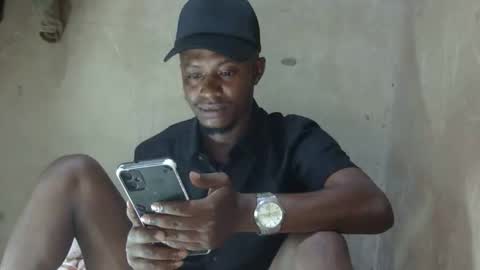 Snapshot of swthairy_dick chatting on May 2026 07:19:02 PM swthairy_dick online show from May 2026 07:19:02 PM